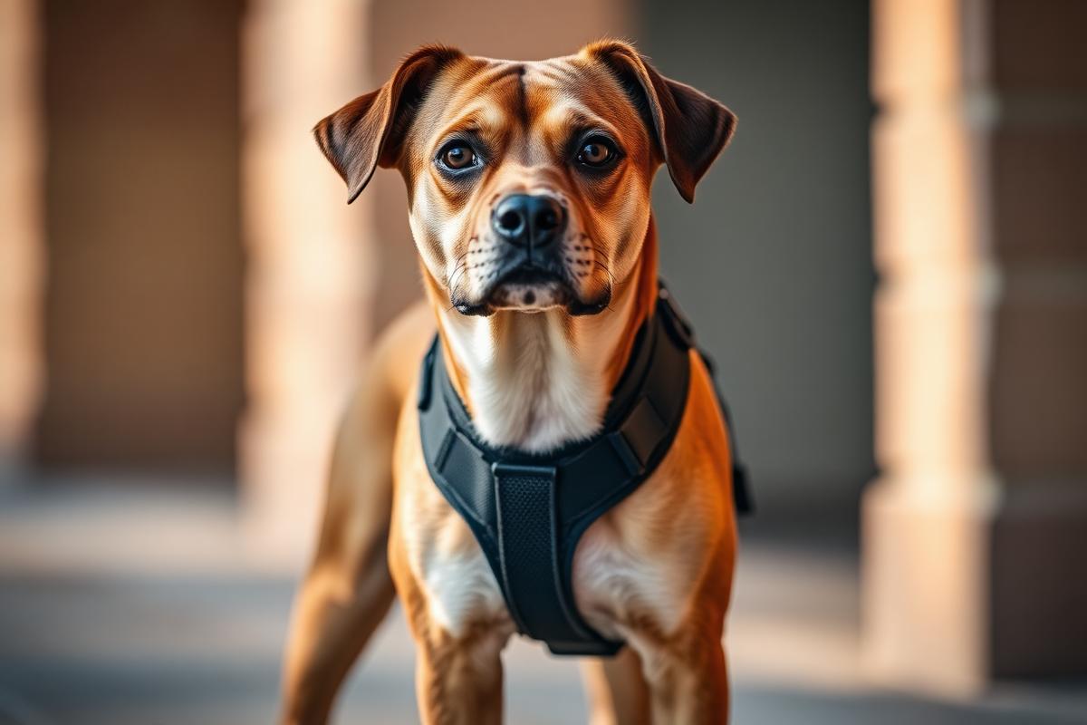 Häufige Fehler beim Hundekauf-Zubehör – und wie du sie vermeidest – Sicherheit Ratgeber von Solamarkt