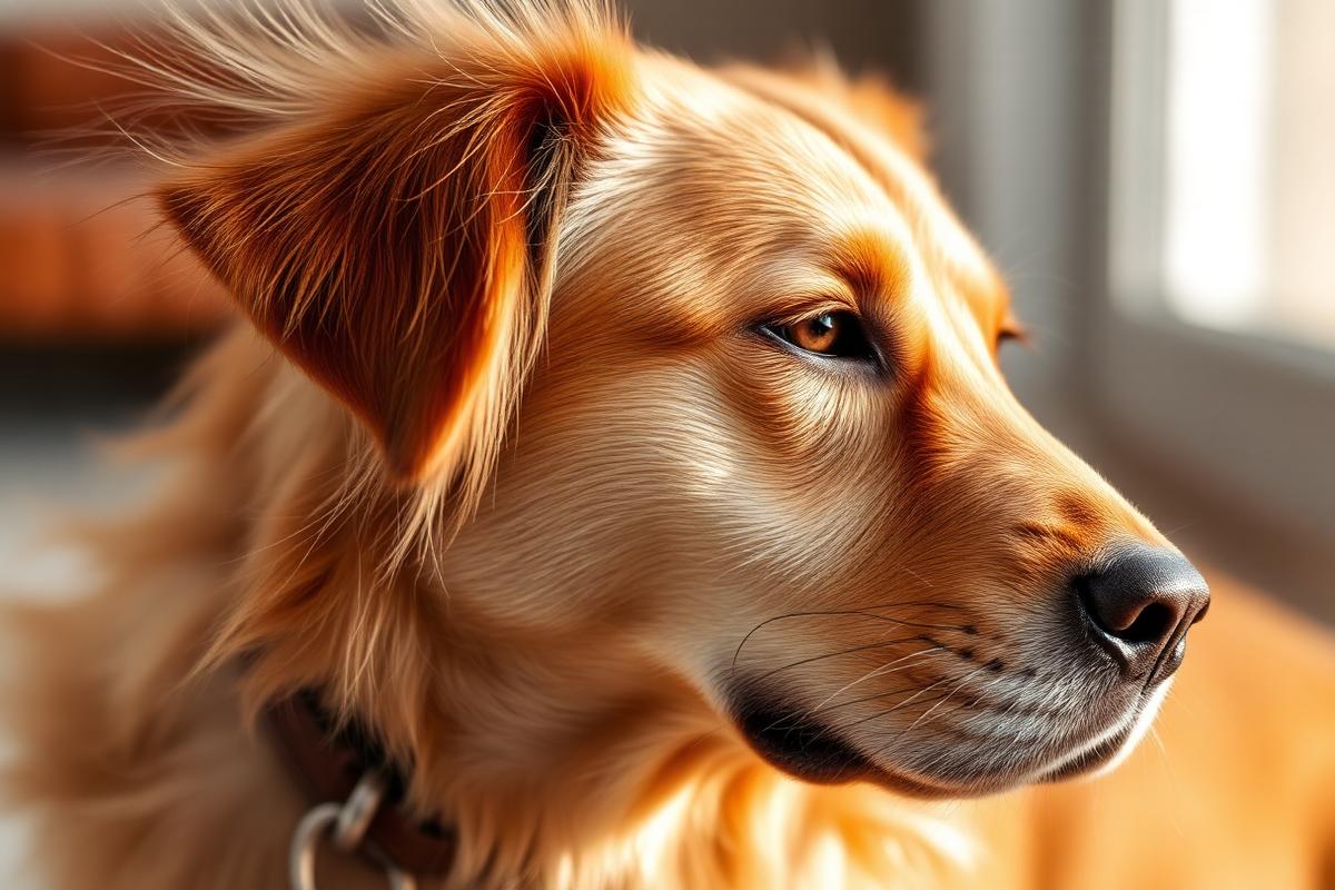 Welches Hundehalsband passt wirklich? Größen, Materialien und Sicherheit – Sicherheit Ratgeber von Solamarkt