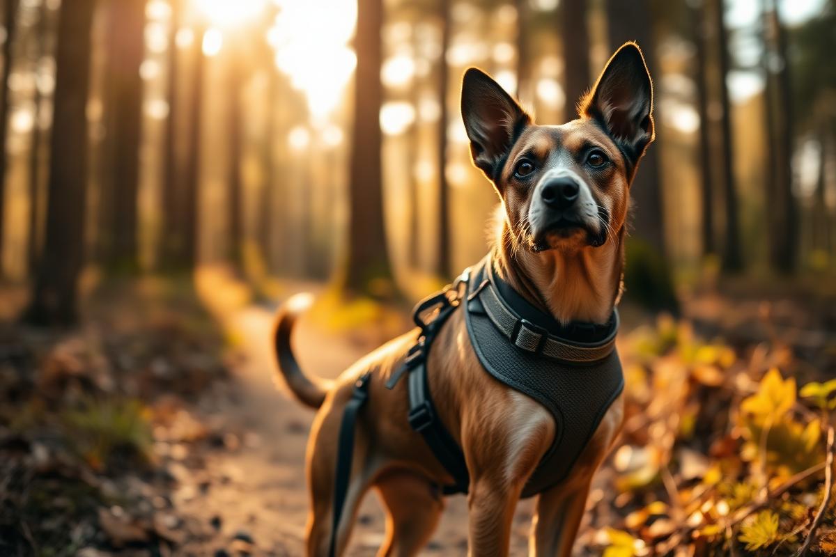 Outdoor Zubehör: Wanderungen, Ausflüge und Sicherheit unterwegs – Outdoor Ratgeber von Solamarkt